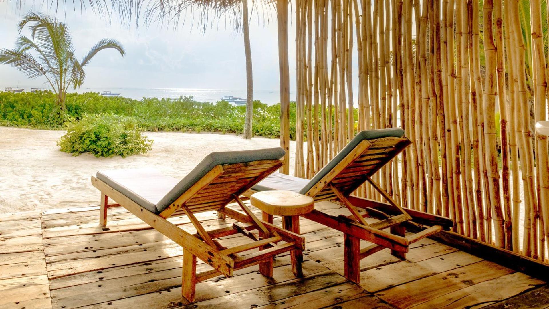 Hotel Infinity Boutique &